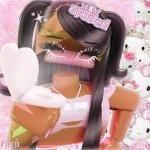 /vnillas Group Thumbnail
