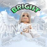Bright_Angel