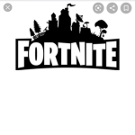 Fortnights Offical Group