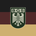Bundеѕgrеnzschutz