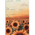 SkylarTheSunshine Fan Group