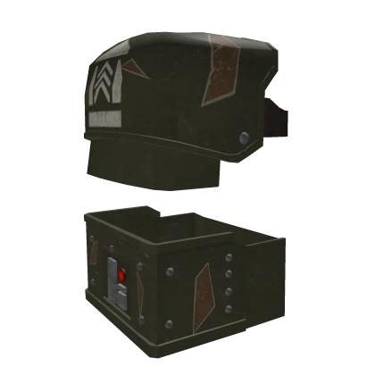 Item Thumbnail
