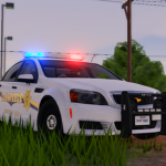 HTXRP Boost