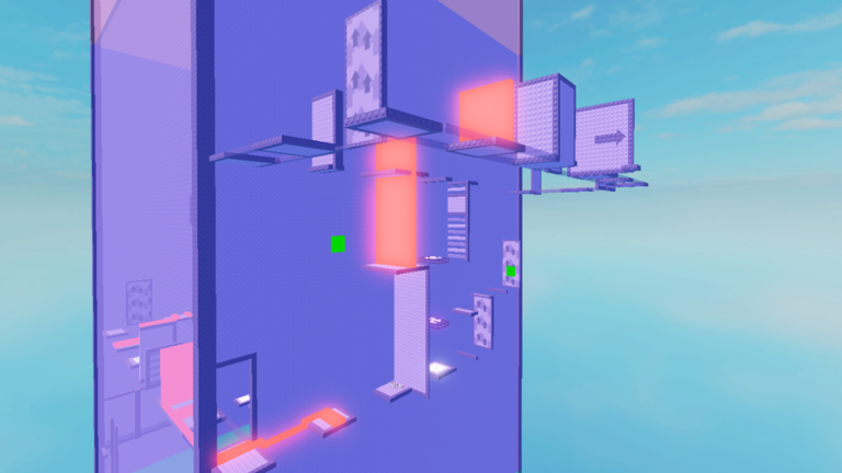 Tower for Pro screenshot 4