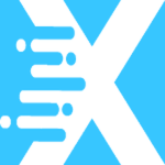 .XEL Studios