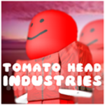 Tomato Head Industries ©