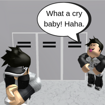 Old Bully Stories