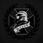 [TDK] The Death Korps