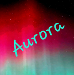 ARR games