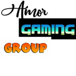 A.G.G. (Amor Gaming Group)