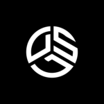 DSSL Games