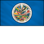 OAS | Organization of American States