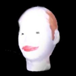 Flamingo raid club join if you also like flamgo