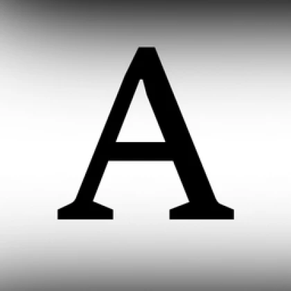 /alpha Roblox group icon