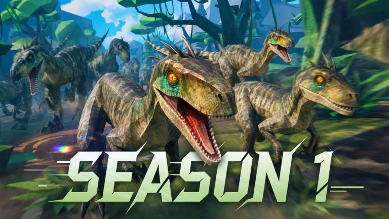 RAPTOR UPDATE