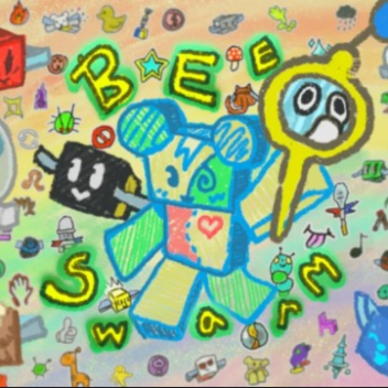 Bee swarm FREE gamepasses!!!! 💵🤑🤑🤑