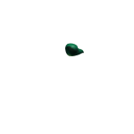 shadow
