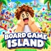 Board Game Island icon
