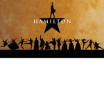The Hamilton Fan club I hope you enjoy
