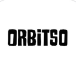 Orbitso
