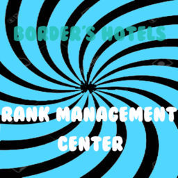 Rank Management Center