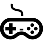 Pointless Game Studios