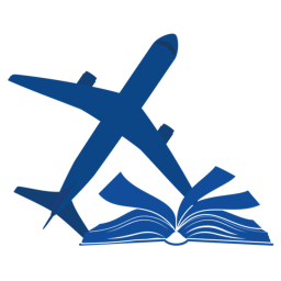 Air-Plane Training