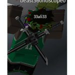 87d0g2
