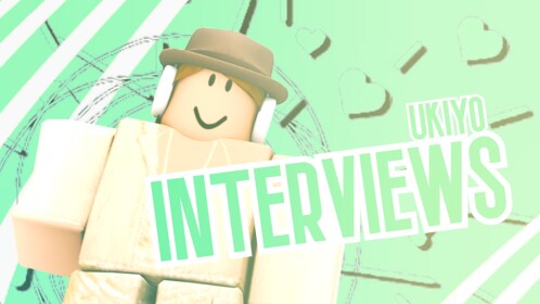 Interview Center