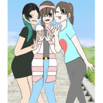 kiwi_Cupcake_watermeloon
