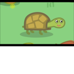 [ Content Deleted 7630758 ] Group Thumbnail