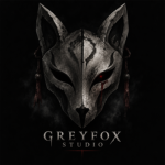 Greyfox Studio
