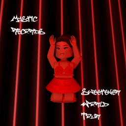 Sweetener World Tour