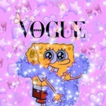 SPONGE BOB CULT GROUP