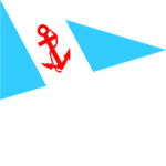 Wellington Yacht Club