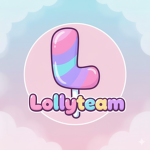 LOLLYYPOP