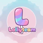 Group Thumbnail