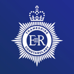 Welcome to UK:RP Staff