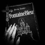 FONTAINEBLEU