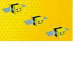 Clubde las bee bees green hause