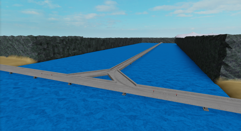 Ro-Scale RailWorld (Update NEW TGV & ICE XXL!) screenshot 2