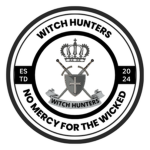 Witch_Hunters