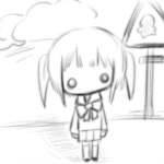 dainty doll Group Thumbnail