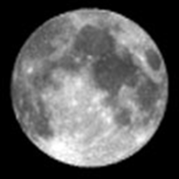 [UPD]りりちよ obbyゲーム