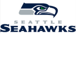 Indianapolis Colts Franchise