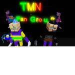 The Many Nights Fan Club