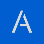 Accutrix