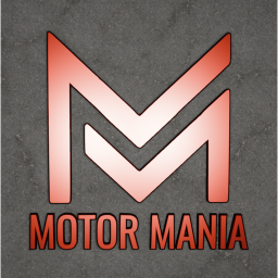 Motor Mania [TESTING]