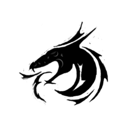 The Draconian Castrum