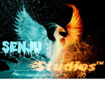 Senju Studios